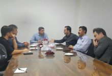 d8a7d8b1d8a7d8b6db8c d985d984db8c d985d8b3d8aad8b9d8af daafd8b1d8afd8b4daafd8b1db8c d8afd8b1 daa9d8b1d8afd8b3d8aad8a7d986 d8b4d986d8a7 66820393283bf