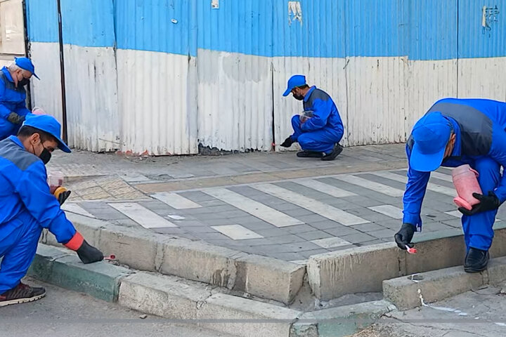 استفاده از «نانوپودر غیرسمی» برای مبارزه با موشهای پایتخت 2 d8a7d8b3d8aad981d8a7d8afd987 d8a7d8b2 d986d8a7d986d988d9bed988d8afd8b1 d8badb8cd8b1d8b3d985db8c d8a8d8b1d8a7db8c d985d8a8d8a7 669768402f1e4