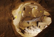 d8a7d8b4db8cd8a7d8a1 d988 d8a7d8b3daa9d984d8aad987d8a7db8c d8a7d986d8b3d8a7d986db8c d987d986d988d8b2 d8a8d987 d8afd8b3d8aadaa9 66a594eb6f1cc