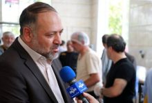 d8a7d981d8aad8aad8a7d8ad d987d985d8b2d985d8a7d986 d8a2d8b4d9bed8b2d8aed8a7d986d987d987d8a7db8c d9bed988db8cd8b4 d8a7d8b7d8b9d8a7 66899325ae9e7