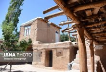 d8a7d982d8a7d985d8aadaafd8a7d987d987d8a7db8c d8a8d988d985daafd8b1d8afdb8c d8a8d8a7db8cd8af d8aad8afd8a7d8b9db8cdaafd8b1 669470f9f0b16