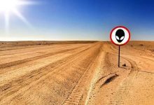 d8a7db8cd986d981d988daafd8b1d8a7d981db8cdaa9 d8a8d987 d8a7db8cd986 dbb6 d985d986d8b7d982d987 d8acd987d8a7d986 d9bed8a7 d986daafd8b0d8a7 668b369ac72b9