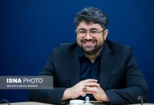 d8a8d8a7d8a8d8aa d9bed8b1d8afd8a7d8aed8aa d8add982d988d982d88c d8b1db8cd8a7d984db8c d8a7d8b2 d986d8b8d8a7d985 d8a8d8a7d986daa9db8c d8a7 669965704b8e5