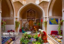 d8a8d8a7d8b2d986d8b4d8b3d8aadaafdb8cd89b d8b3d981d8b1db8c d986d988 d8afd8b1 d8b2d986d8afdaafdb8c 6683f9902f861