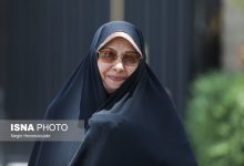 d8aed8b2d8b9d984db8c d8aed8a8d8b1 d8afd8a7d8af d8b3d987d985 dbb4dbb1 d8afd8b1d8b5d8afdb8c d8b2d986d8a7d986 d8a7d8b2 d8a7d8b4d8aad8ba 66854b3c88fc7