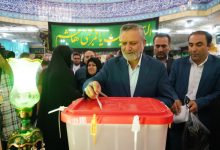 d8afd988d984d8aa da86d987d8a7d8b1d8afd987d985 d985d8b3db8cd8b1 d8aad988d8b3d8b9d987 d8a7d982d8aad8b5d8a7d8afdb8cd88c d981d8b1d987d986 66884192d2617