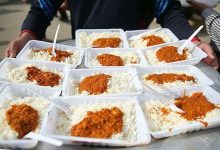 d8b1d988d8b4d987d8a7db8c d8acd8b0d8a8 d986d8b0d988d8b1d8a7d8aa d988 daa9d985daa9 d8a8d987 d986db8cd8a7d8b2d985d986d8afd8a7d986 6694c7e04ceae