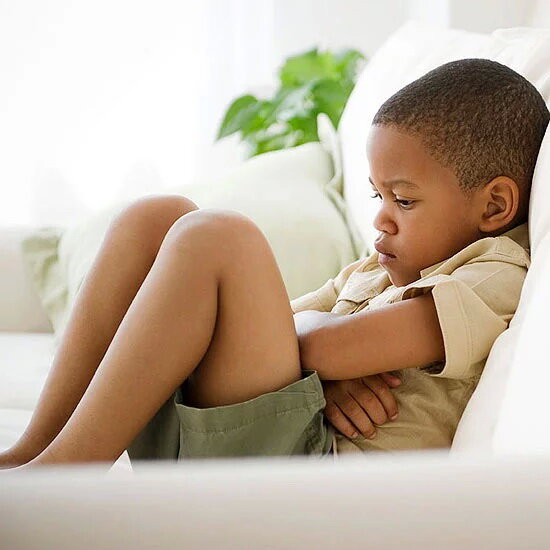 «سندرم عدم تعهد شناختی» چیست؟ 3 «سندرم عدم تعهد شناختی» چیست؟