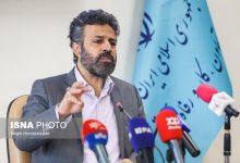 d8b4d986d8a7d8b3d8a7db8cdb8c dbb1dbb6 d985db8cd984db8cd988d986 d986d981d8b1 d8b2db8cd8b1 d8aed8b7 d981d982d8b1 d8afd8b1 daa9d8b4 668d333c316a3