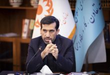 d8b4db8cd8b1d8aed988d8a7d8b1daafd8a7d987d987d8a7 d8aed8a7d984db8c d8a7d8b2 daa9d988d8afdaa9 d8b4d8afd986d8af d8a7d981d8b2d8a7 669e56d18f701