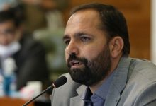 d8b6d8b1d988d8b1d8aa d8a7d987d8aad985d8a7d985 d8a8db8cd8b4d8aad8b1 d8a8d8b1d8a7db8c d8aadaa9d985db8cd984 d9bed8b1d988da98d987 d8b5d8a8 668f2b407d70f