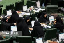 d984d8b2d988d985 d8a2d8b3db8cd8a8d8b4d986d8a7d8b3db8c d8add8b6d988d8b1 daa9d985d8b1d986daaf d8b2d986d8a7d986 d8afd8b1 d8aa 668b8d52157ce