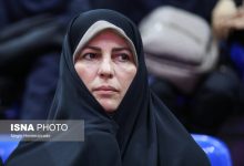 d984d8b2d988d985 d8b4daa9d984daafdb8cd8b1db8c d987d988db8cd8aa d8aed8a7d986d988d8a7d8afdaafdb8c 66a4ee51591ea