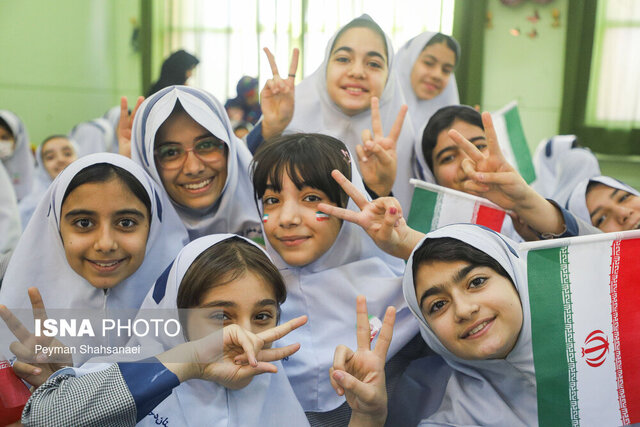 مطالبات فرهنگیان از دولت چهاردهم 2 مطالبات فرهنگیان از دولت چهاردهم