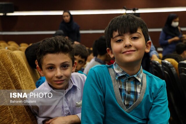 مطالبات فرهنگیان از دولت چهاردهم 4 مطالبات فرهنگیان از دولت چهاردهم