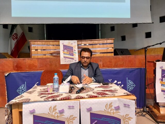 مهریه؛ از سنت اسلامی تا هنجارپریشی اجتماعی 2 مهریه؛ از سنت اسلامی تا هنجارپریشی اجتماعی