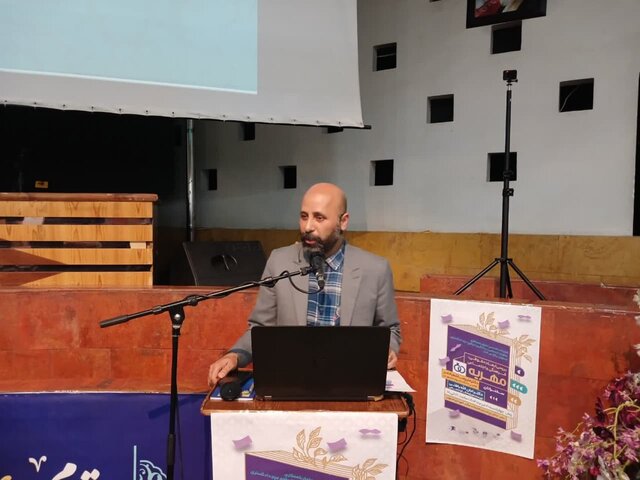 مهریه؛ از سنت اسلامی تا هنجارپریشی اجتماعی 3 مهریه؛ از سنت اسلامی تا هنجارپریشی اجتماعی