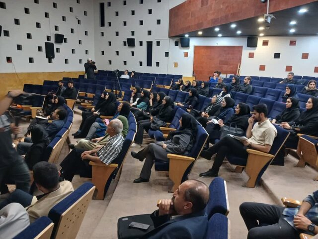 مهریه؛ از سنت اسلامی تا هنجارپریشی اجتماعی 4 مهریه؛ از سنت اسلامی تا هنجارپریشی اجتماعی