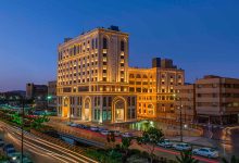 d987d8aad984d987d8a7 d8a7daafd8b1 d8a8d987 d8acd8a7d8b0d8a8d987d987d8a7db8c d985daa9d985d984 d986db8cd986d8afdb8cd8b4d986 669c59c63aeb4