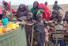 d987d8b4d8afd8a7d8b1 d8b3d8a7d8b2d985d8a7d986 d8acd987d8a7d986db8c d8a8d987d8afd8a7d8b4d8aa d8afd8b1 d985d988d8b1d8af d8b3d988d8a1 d8aa 669224d67e169