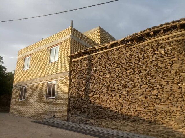 «ورکانه» در جدال با سنت و مدرنیته
