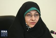 d988db8cd8afdb8cd988 d8a7d8b1d8a7d8a6d987 d8b9d985d984daa9d8b1d8af d985d8b9d8a7d988d986d8aa d8b2d986d8a7d986 d988 d8aed8a7d986d988d8a7 669d5994c5809