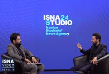 d988db8cd8afdb8cd988 d8a7d8b2 d8aad988d8b3d8b9d987 d8b3d988d8a7d8add984 d985daa9d8b1d8a7d986 d8aad8a7 d8a8d8b1d986d8a7d985d987 d8af 669efcc094461