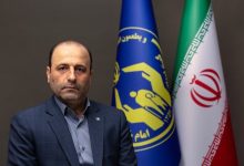 d9bed8b1d8afd8a7d8aed8aa d8aad8b3d987db8cd984d8a7d8aa d985d8afd8afd8acd988db8cd8a7d986 daa9d985db8cd8aad987d8a7d985d8afd8a7d8af 66854b0e06f3f