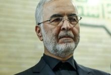 d9bedb8cd8a7d985 d8aad8b3d984db8cd8aa d8afd8a8db8cd8b1 daa9d984 d8b3d8aad8a7d8af d985d8a8d8a7d8b1d8b2d987 d8a8d8a7 d985d988d8a7d8afd985 66aa88d39bedb