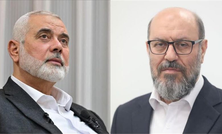 پیام تسلیت رئیس بنیاد مستضعفان درپی شهادت اسماعیل هنیه 9 d9bedb8cd8a7d985 d8aad8b3d984db8cd8aa d8b1d8a6db8cd8b3 d8a8d986db8cd8a7d8af d985d8b3d8aad8b6d8b9d981d8a7d986 d8afd8b1d9bedb8c d8b4d987 66aa34ab96131