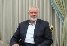 d9bedb8cd8a7d985 d8aad8b3d984db8cd8aa d8b3d8a7d8b2d985d8a7d986 d8aad8a3d985db8cd986d8a7d8acd8aad985d8a7d8b9db8c d8afd8b1 d9bedb8c 66aa344e233fb