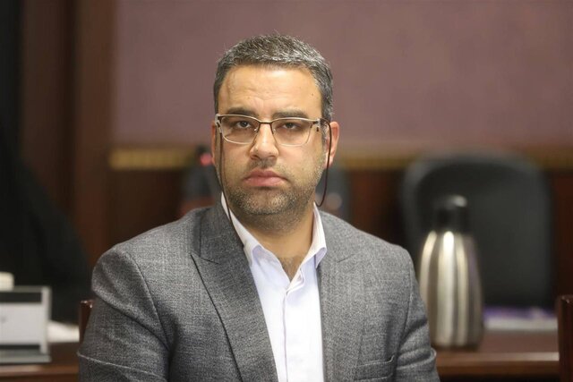 پیشنهادهایی برای افزایش سهم گردشگری ایران 2 پیشنهادهایی برای افزایش سهم گردشگری ایران