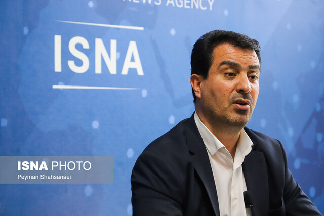 کیفیت محیط زیست شهری با برنامهریزی در عرصۀ نیروی انسانی ممکن میشود 3 کیفیت محیط زیست شهری با برنامهریزی در عرصۀ نیروی انسانی ممکن میشود