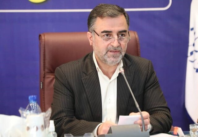 گزارش اعضای دولت از عملکرد ۳ ساله حوزه تحت مدیریت خود 4 daafd8b2d8a7d8b1d8b4 d8a7d8b9d8b6d8a7db8c d8afd988d984d8aa d8a7d8b2 d8b9d985d984daa9d8b1d8af dbb3 d8b3d8a7d984d987 d8add988d8b2d987 d8aa 669d056159c5c