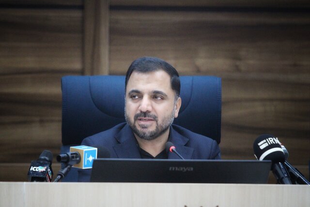 گزارش اعضای دولت از عملکرد ۳ ساله حوزه تحت مدیریت خود 5 daafd8b2d8a7d8b1d8b4 d8a7d8b9d8b6d8a7db8c d8afd988d984d8aa d8a7d8b2 d8b9d985d984daa9d8b1d8af dbb3 d8b3d8a7d984d987 d8add988d8b2d987 d8aa 669d056229cc6