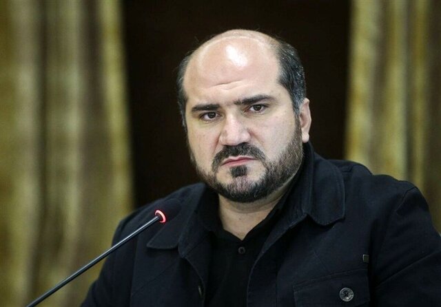 گزارش اعضای دولت از عملکرد ۳ ساله حوزه تحت مدیریت خود 6 daafd8b2d8a7d8b1d8b4 d8a7d8b9d8b6d8a7db8c d8afd988d984d8aa d8a7d8b2 d8b9d985d984daa9d8b1d8af dbb3 d8b3d8a7d984d987 d8add988d8b2d987 d8aa 669d0562e4c4c