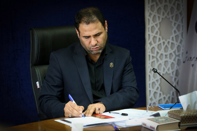 گزارش اعضای دولت از عملکرد ۳ ساله حوزه تحت مدیریت خود 7 daafd8b2d8a7d8b1d8b4 d8a7d8b9d8b6d8a7db8c d8afd988d984d8aa d8a7d8b2 d8b9d985d984daa9d8b1d8af dbb3 d8b3d8a7d984d987 d8add988d8b2d987 d8aa 669d056393cfd