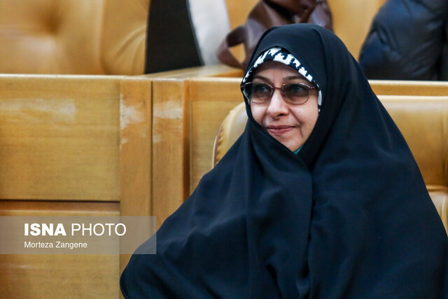 گزارش اعضای دولت از عملکرد ۳ ساله حوزه تحت مدیریت خود 9 daafd8b2d8a7d8b1d8b4 d8a7d8b9d8b6d8a7db8c d8afd988d984d8aa d8a7d8b2 d8b9d985d984daa9d8b1d8af dbb3 d8b3d8a7d984d987 d8add988d8b2d987 d8aa 669d05652b2c8