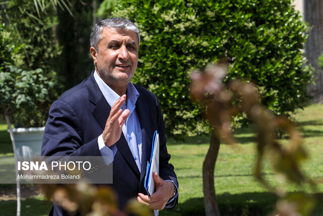 گزارش اعضای دولت از عملکرد ۳ ساله حوزه تحت مدیریت خود 11 daafd8b2d8a7d8b1d8b4 d8a7d8b9d8b6d8a7db8c d8afd988d984d8aa d8a7d8b2 d8b9d985d984daa9d8b1d8af dbb3 d8b3d8a7d984d987 d8add988d8b2d987 d8aa 669d0566a5171