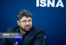 dbb5dbb0dbb0 d987d8b2d8a7d8b1 daa9d8a7d8b1daafd8b1 d8b3d8a7d8aed8aad985d8a7d986db8c d9bed8b4d8aa d986d988d8a8d8aa d9bed988d8b4d8b4 d8a8 66941f35ea02c