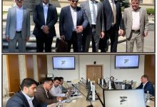 d8a7d8b1d8aad982d8a7db8c d8a7d982d8aad8b5d8a7d8af daafd8b1d8afd8b4daafd8b1db8c d8acd8b2db8cd8b1d987 d8acd987d8a7d986db8c d982d8b4 66b6b82118efb