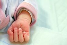 d8a7d981d8b2d8a7db8cd8b4 d986d8b3d8a8db8c d8aad988d984d8af d981d8b1d8b2d986d8afd8a7d986 d8b3d988d985d88c da86d987d8a7d8b1d985 d988 d9be 66d2be87911d8