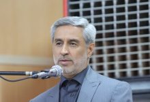 d8a8d8a7 d8abd8a8d8aa d8acd987d8a7d986db8c d987daafd985d8aad8a7d986d987 d8afd8b1 d8a7d8a8d8aad8afd8a7db8c d985d8b3db8cd8b1 d8aad988d8b3 66b566bbd9fa8