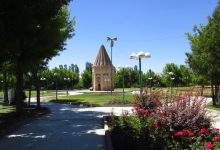 d8a8d8a7d8b1daafd8a7d987 d8addb8cd982d988d982 d986d8a8db8cd8b9 d8a8d987 db8cdaa9 d982d8b7d8a8 d8a7d8abd8b1daafd8b0d8a7d8b1 d981d8b1 66cfc4b4d1b47