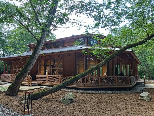 بازدید استاندار مازندران از پروژههای عمرانی و گردشگری سوادکوه شمالی 2 بازدید استاندار مازندران از پروژههای عمرانی و گردشگری سوادکوه شمالی