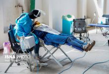 d8a8d8b3d8aad987d987d8a7db8c d8a8d987d8afd8a7d8b4d8aadb8c d988 d8afd8b1d985d8a7d986db8c d8a8d986db8cd8a7d8af d8b9d984d988db8c 66ba0657032a2