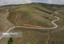 d8aad988d8b3d8b9d987 da86d8b4d985daafdb8cd8b1 d8b2db8cd8b1d8b3d8a7d8aed8aad987d8a7db8c d8aed8afd985d8a7d8aadb8c d988 d8b1d981d8a7 66b6b856c3615