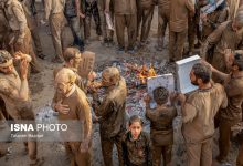 d8abd8a8d8aa d8a2d8a6db8cd986d987d8a7db8c d8b9d8a7d8b4d988d8b1d8a7db8cdb8c d8afd8b1 d8aad982d988db8cd985 d8b1d988db8cd8afd8a7d8af 66c689d4040cc