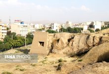 d8abd8a8d8aa d8acd987d8a7d986db8c d987daafd985d8aad8a7d986d987 d986d985d8a7d8afdb8c d8a7d8b2 d985db8cd8abd8a7d982 d985d984db8c 66b56684a6bc5