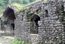 d8add8afd988d8af dbb3dbb0dbb0dbb0 d8a8d986d8a7db8c d8aad8a7d8b1db8cd8aedb8c daa9d8b4d988d8b1 d8afd8b1 d8a7d8aed8aadb8cd8a7d8b1 d8afd8b3 66bbfdd7e4557